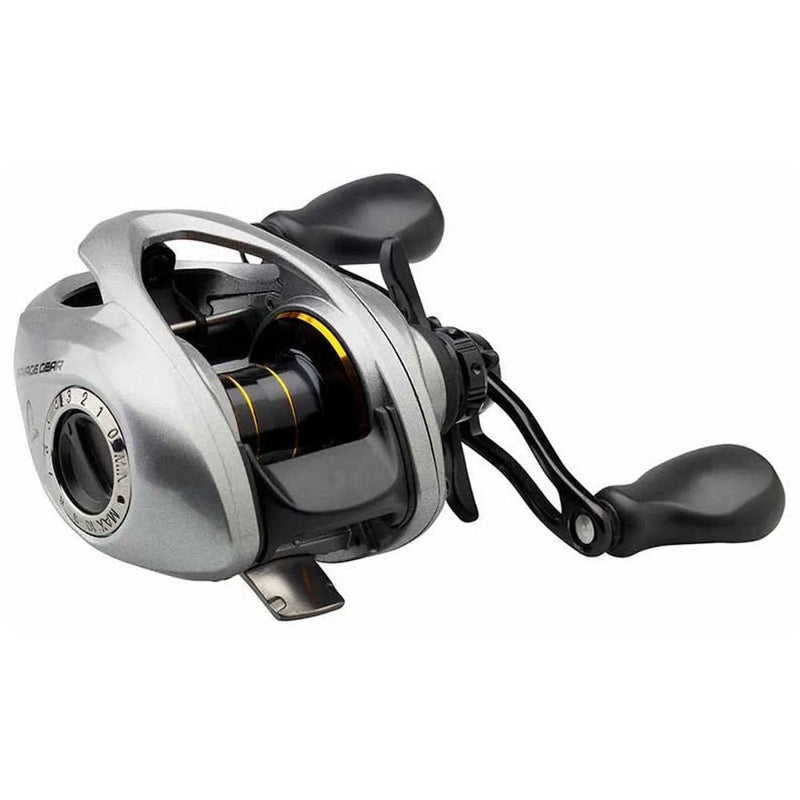 Molinete baitcasting SG6 250 - Mercado de Luxo - O Maior E-Commerce de Bens, Produtos e Serviços de Luxo do Brasil.