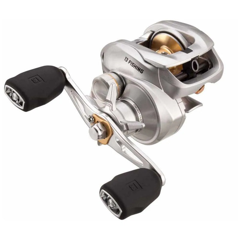 Molinete baitcasting Modus C2 - Mercado de Luxo - O Maior E-Commerce de Bens, Produtos e Serviços de Luxo do Brasil.