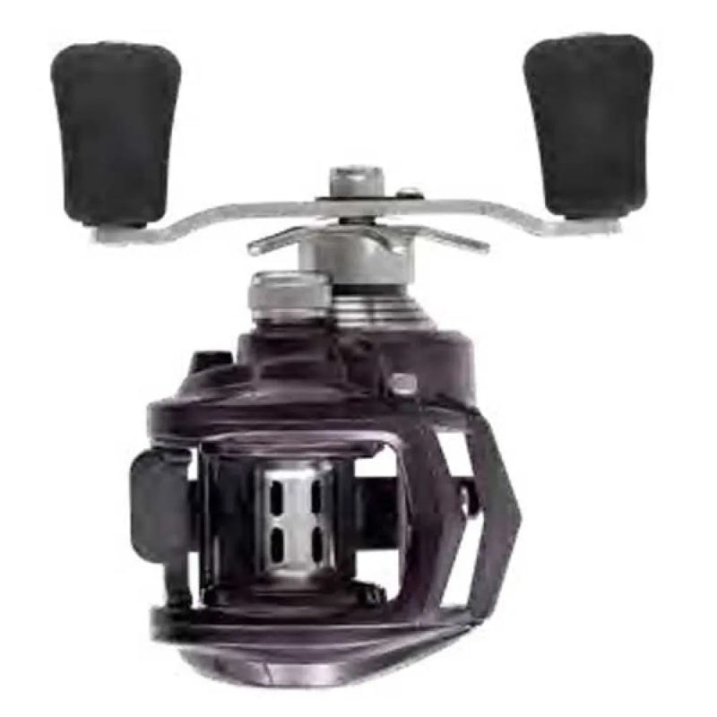 Molinete baitcasting Armed CRB4 BC - Mercado de Luxo - O Maior E-Commerce de Bens, Produtos e Serviços de Luxo do Brasil.