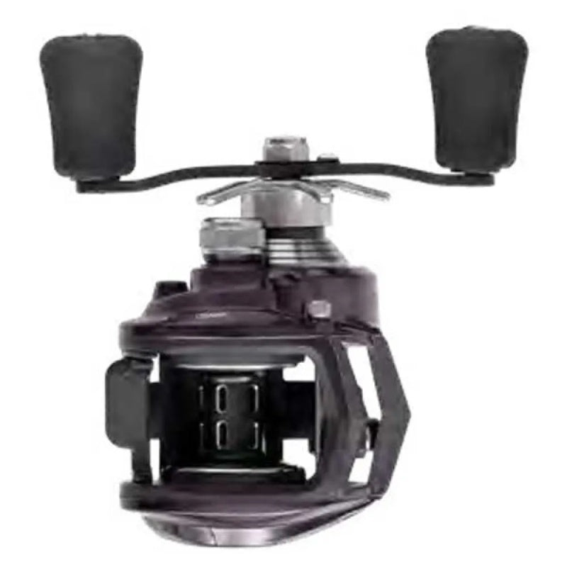 Molinete baitcasting Armed CRB4 BC LS - Mercado de Luxo - O Maior E-Commerce de Bens, Produtos e Serviços de Luxo do Brasil.