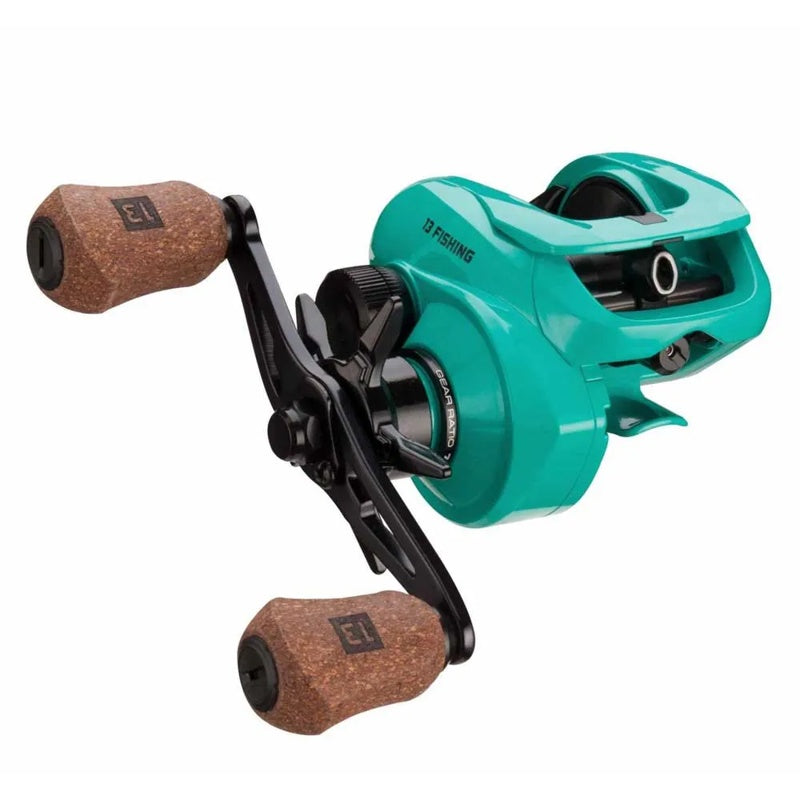 Molinete baitcasting Modus TX2 - Mercado de Luxo - O Maior E-Commerce de Bens, Produtos e Serviços de Luxo do Brasil.