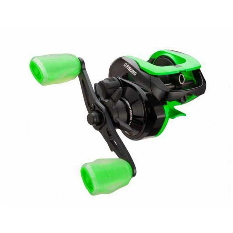 Molinete baitcasting Modus RP2 - Mercado de Luxo - O Maior E-Commerce de Bens, Produtos e Serviços de Luxo do Brasil.
