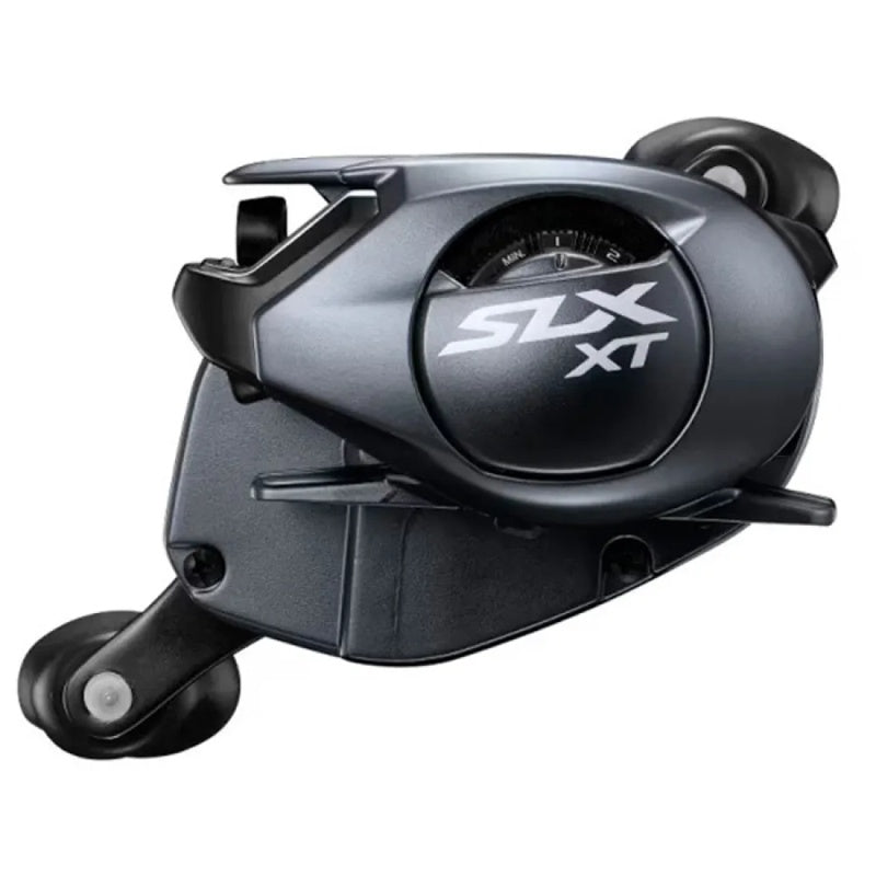Molinete baitcasting SLX XT A - Mercado de Luxo - O Maior E-Commerce de Bens, Produtos e Serviços de Luxo do Brasil.