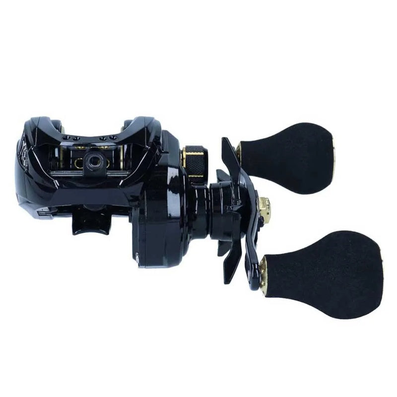 Molinete baitcasting Phantom 150 - Mercado de Luxo - O Maior E-Commerce de Bens, Produtos e Serviços de Luxo do Brasil.