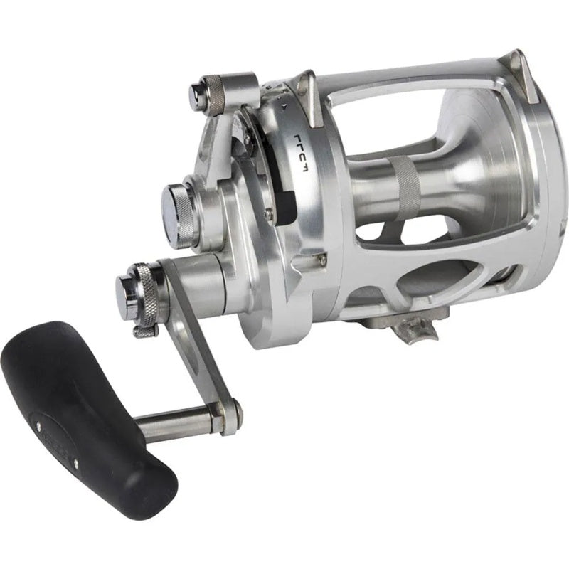 Molinete de pesca de corrico International VI SW - Mercado de Luxo - O Maior E-Commerce de Bens, Produtos e Serviços de Luxo do Brasil.
