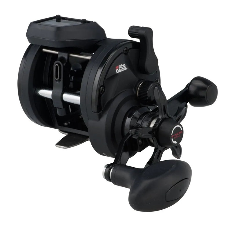 Molinete de pesca de corrico Altum DLC - Mercado de Luxo - O Maior E-Commerce de Bens, Produtos e Serviços de Luxo do Brasil.
