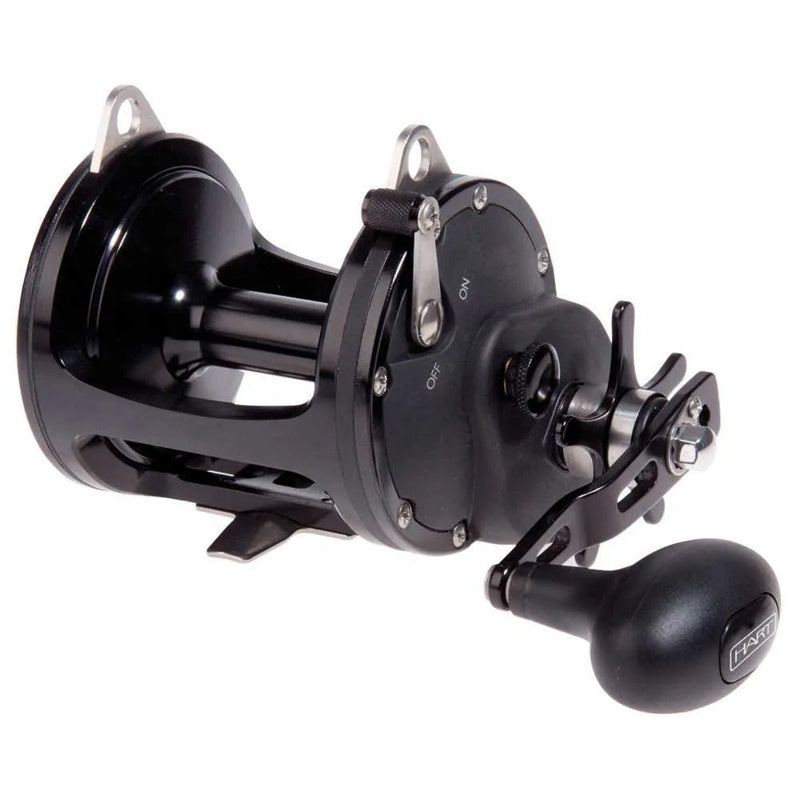 Molinete de pesca de corrico One Metal - Mercado de Luxo - O Maior E-Commerce de Bens, Produtos e Serviços de Luxo do Brasil.