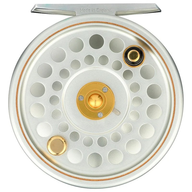 Molinete de pesca com mosca Sovereign - Mercado de Luxo - O Maior E-Commerce de Bens, Produtos e Serviços de Luxo do Brasil.