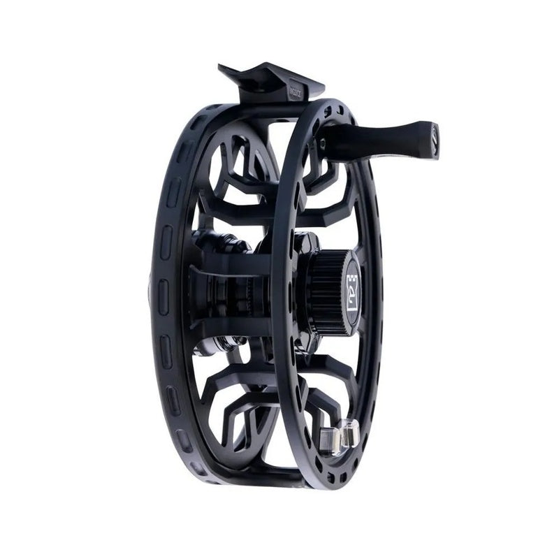 Molinete de pesca com mosca Fortuna Regent - Mercado de Luxo - O Maior E-Commerce de Bens, Produtos e Serviços de Luxo do Brasil.