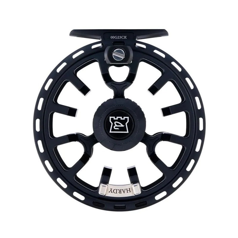 Molinete de pesca com mosca Fortuna Regent - Mercado de Luxo - O Maior E-Commerce de Bens, Produtos e Serviços de Luxo do Brasil.