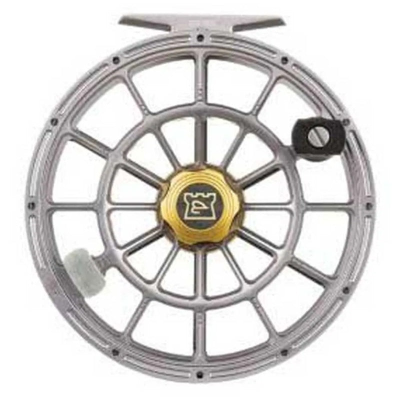 Molinete de pesca com mosca Zane Carbon - Mercado de Luxo - O Maior E-Commerce de Bens, Produtos e Serviços de Luxo do Brasil.