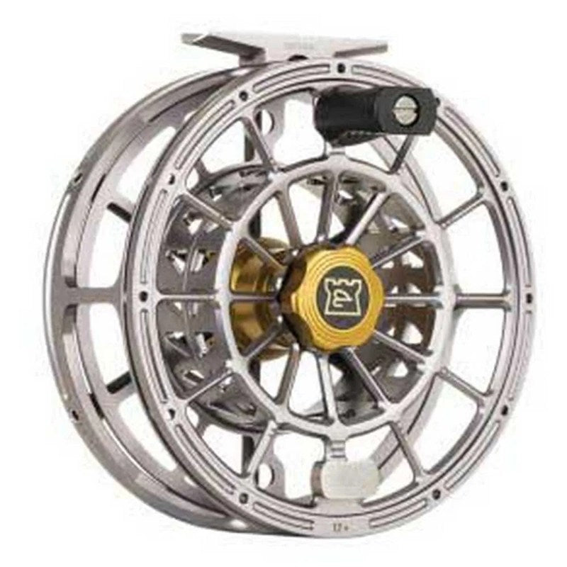 Molinete de pesca com mosca Zane Carbon - Mercado de Luxo - O Maior E-Commerce de Bens, Produtos e Serviços de Luxo do Brasil.