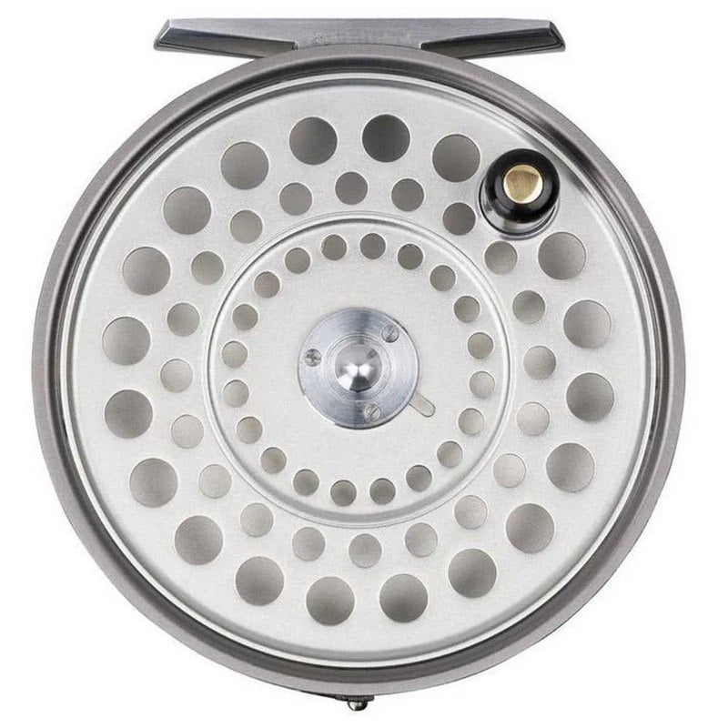 Molinete de pesca com mosca LTW St Aidan - Mercado de Luxo - O Maior E-Commerce de Bens, Produtos e Serviços de Luxo do Brasil.