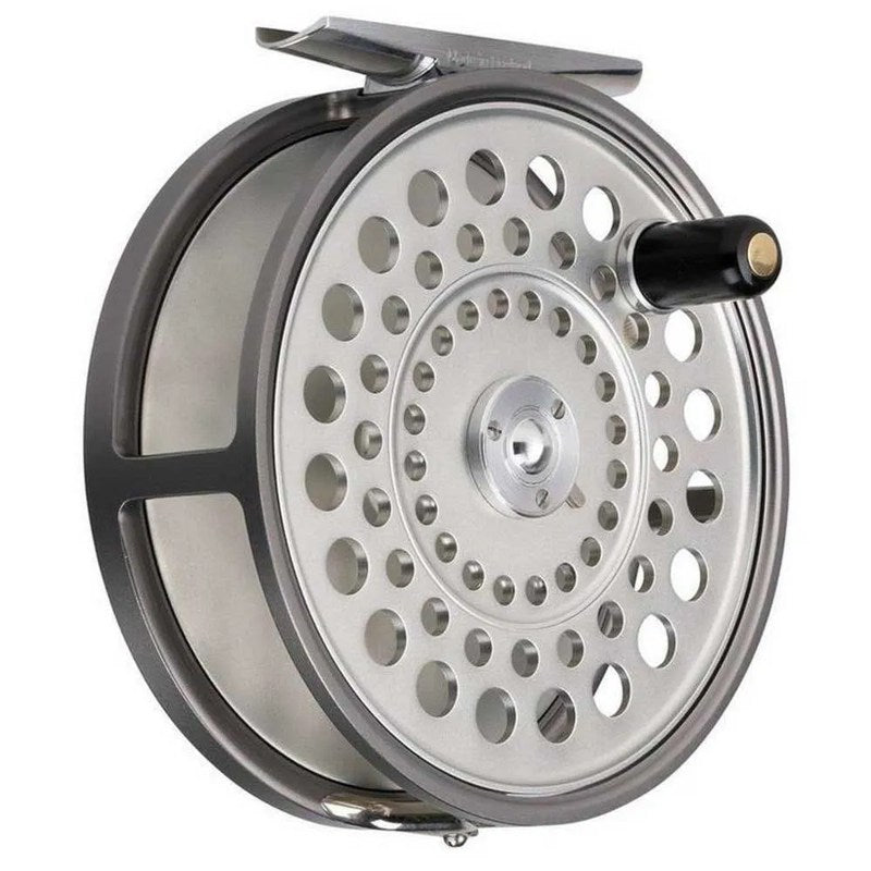 Molinete de pesca com mosca LTW St Aidan - Mercado de Luxo - O Maior E-Commerce de Bens, Produtos e Serviços de Luxo do Brasil.