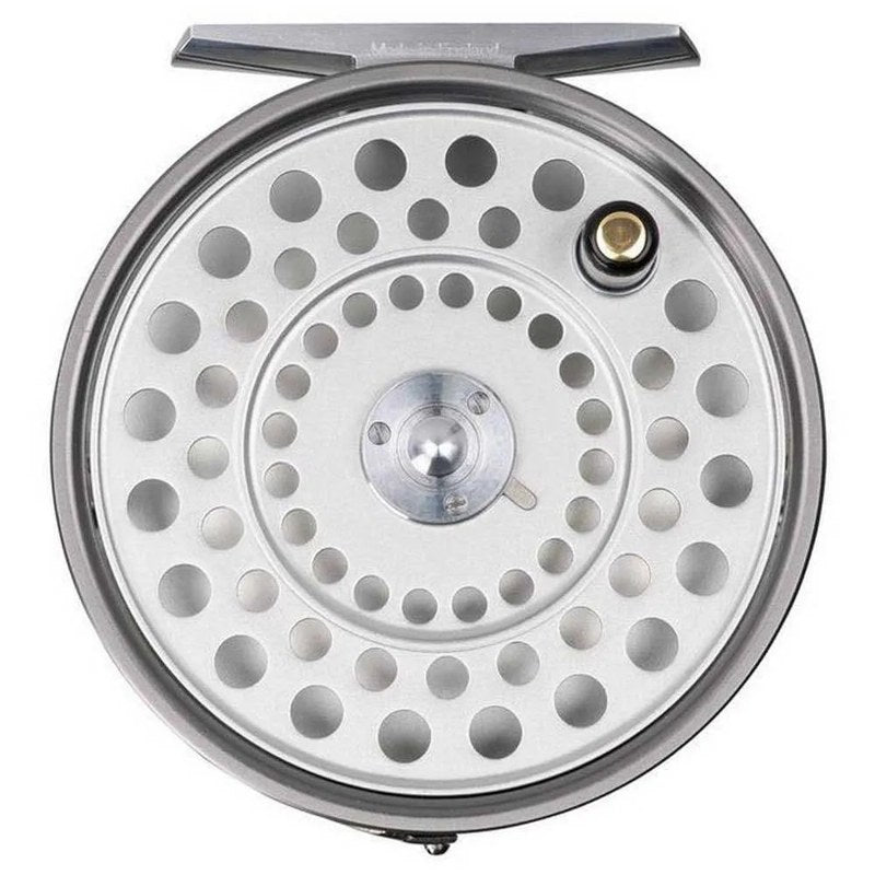 Molinete de pesca com mosca LTW Princess - Mercado de Luxo - O Maior E-Commerce de Bens, Produtos e Serviços de Luxo do Brasil.