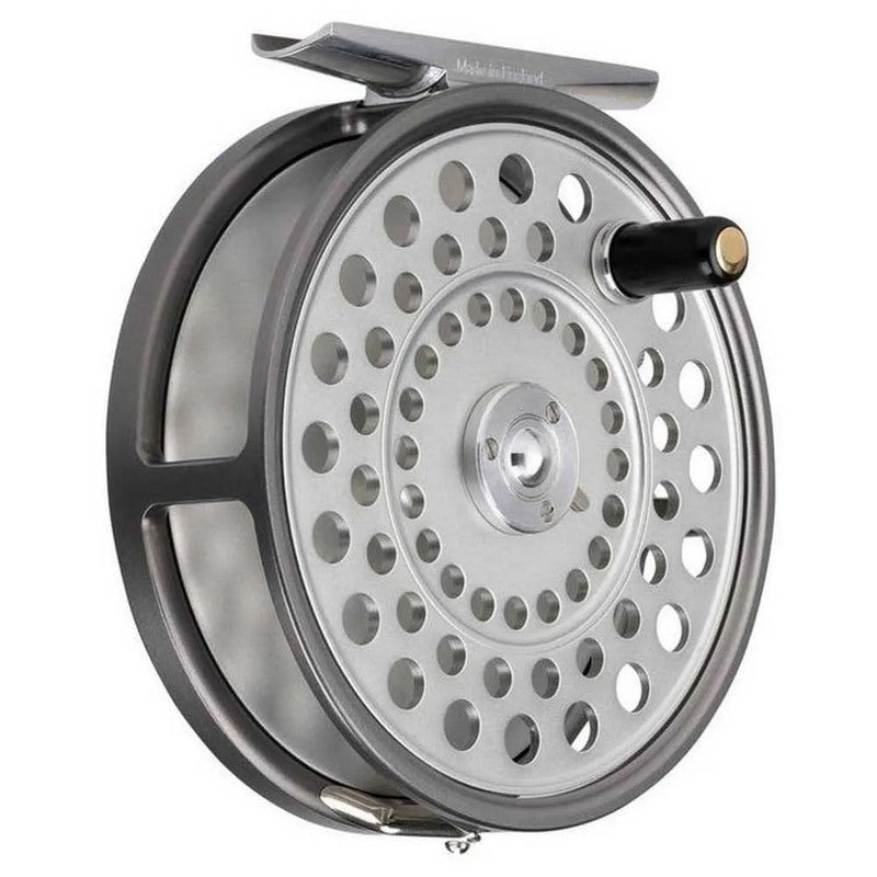 Molinete de pesca com mosca LTW Princess - Mercado de Luxo - O Maior E-Commerce de Bens, Produtos e Serviços de Luxo do Brasil.