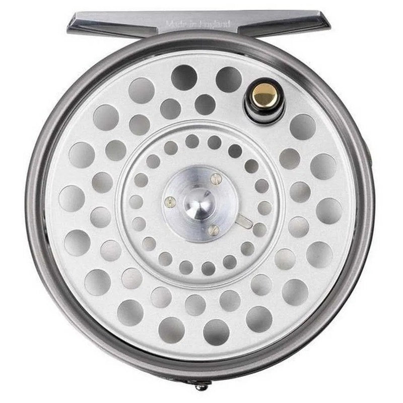 Molinete de pesca com mosca LTW LHR - Mercado de Luxo - O Maior E-Commerce de Bens, Produtos e Serviços de Luxo do Brasil.