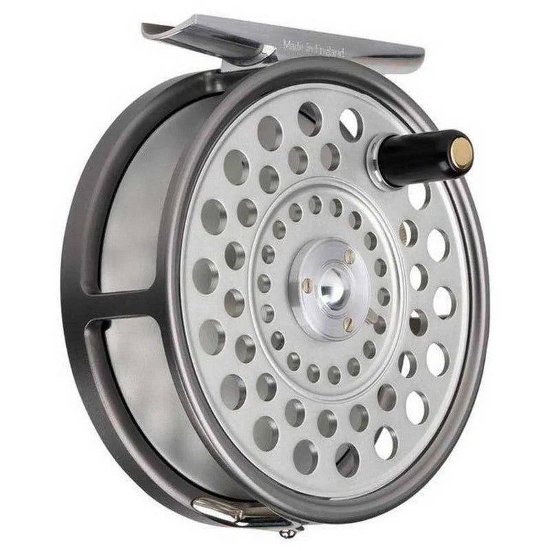 Molinete de pesca com mosca LTW LHR - Mercado de Luxo - O Maior E-Commerce de Bens, Produtos e Serviços de Luxo do Brasil.