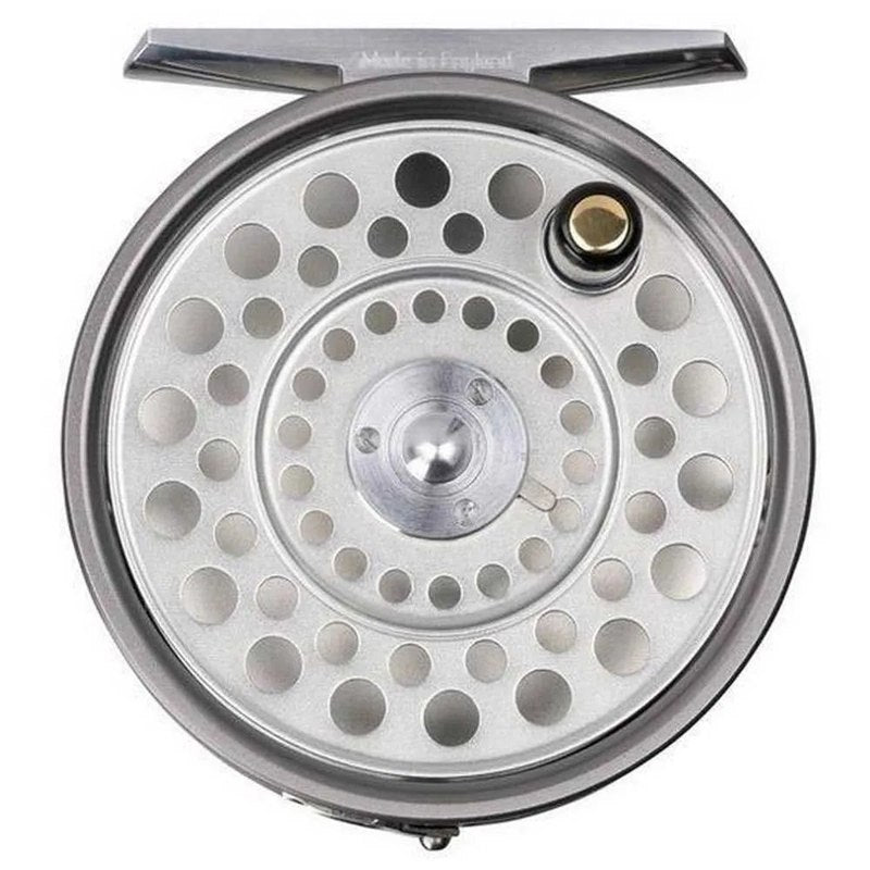 Molinete de pesca com mosca LTW Featherweight - Mercado de Luxo - O Maior E-Commerce de Bens, Produtos e Serviços de Luxo do Brasil.