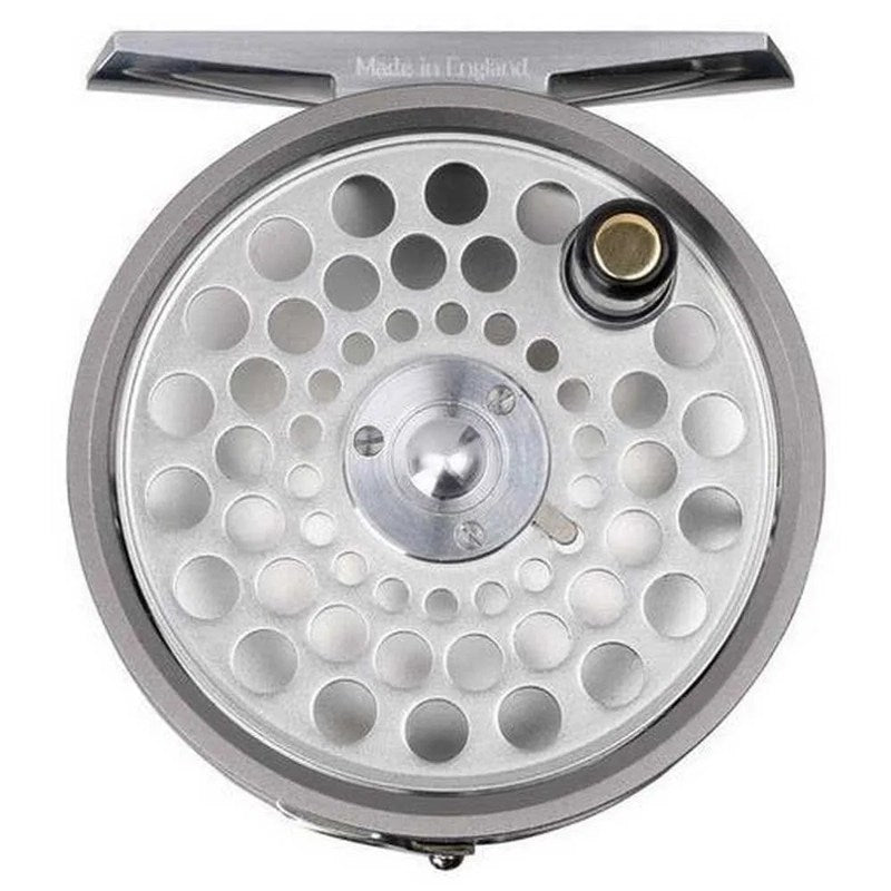 Molinete de pesca com mosca LTW Flyweight - Mercado de Luxo - O Maior E-Commerce de Bens, Produtos e Serviços de Luxo do Brasil.