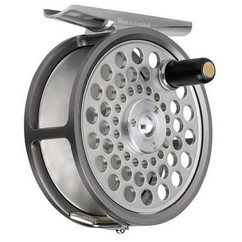 Molinete de pesca com mosca LTW Flyweight - Mercado de Luxo - O Maior E-Commerce de Bens, Produtos e Serviços de Luxo do Brasil.