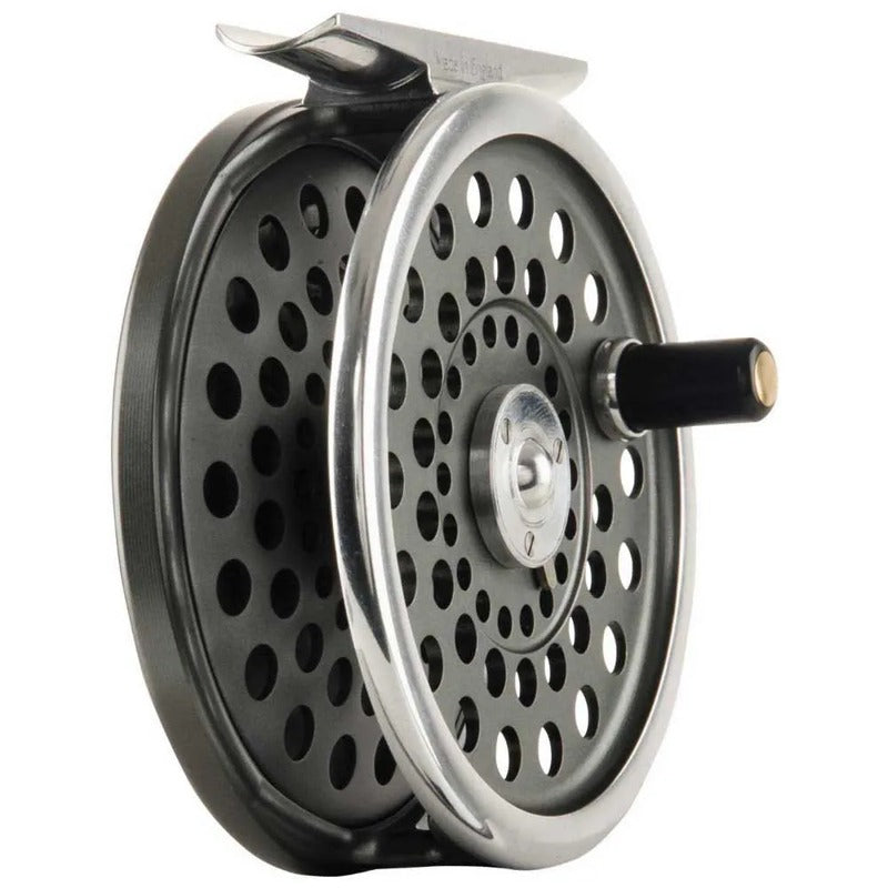 Molinete de pesca com mosca Marquis LWT - Mercado de Luxo - O Maior E-Commerce de Bens, Produtos e Serviços de Luxo do Brasil.