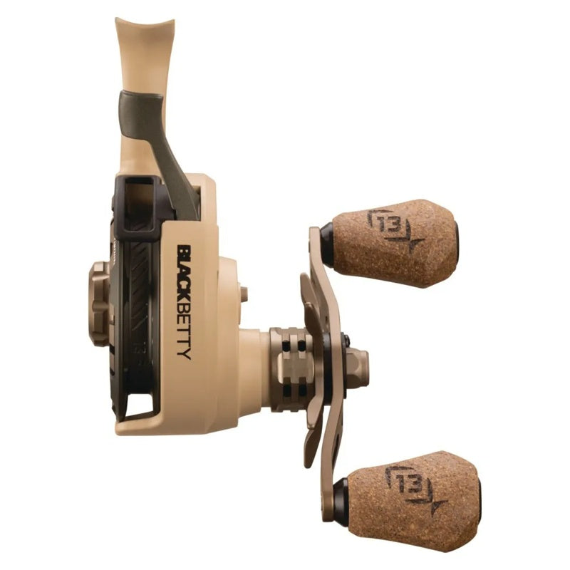 Molinete de pesca com mosca Freefall Carbon TS - Mercado de Luxo - O Maior E-Commerce de Bens, Produtos e Serviços de Luxo do Brasil.