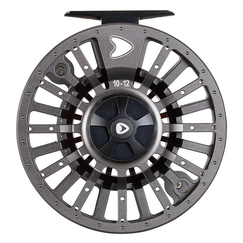 Molinete de pesca com mosca GX1000 - Mercado de Luxo - O Maior E-Commerce de Bens, Produtos e Serviços de Luxo do Brasil.