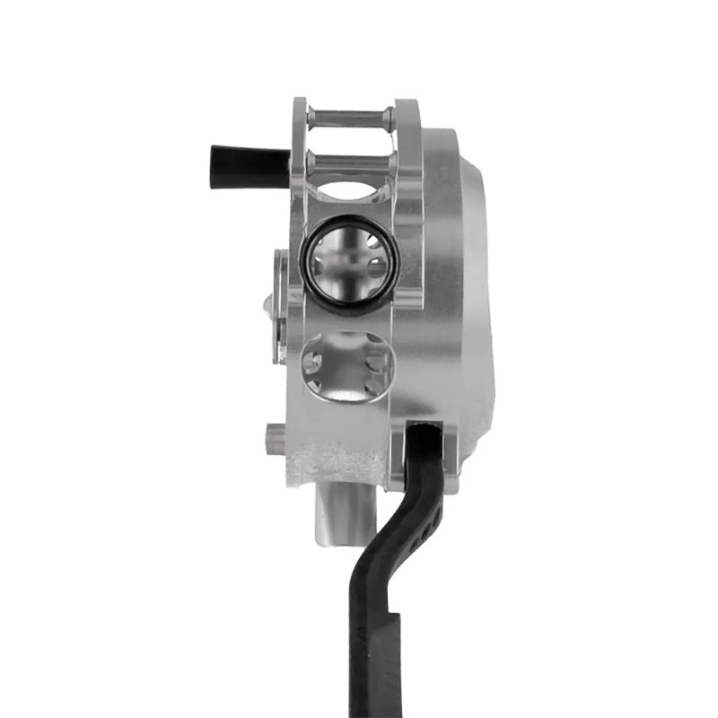 Molinete de pesca com mosca Nymph Matic 2.0 - Mercado de Luxo - O Maior E-Commerce de Bens, Produtos e Serviços de Luxo do Brasil.