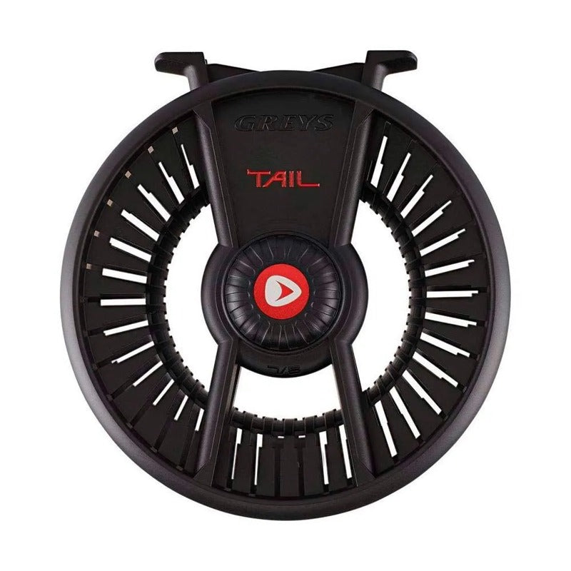 Molinete de pesca com mosca Tail AW Fly - Mercado de Luxo - O Maior E-Commerce de Bens, Produtos e Serviços de Luxo do Brasil.