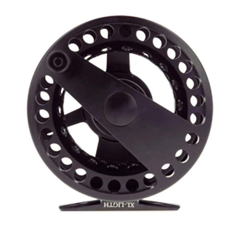 Molinete de pesca com mosca XL Light - Mercado de Luxo - O Maior E-Commerce de Bens, Produtos e Serviços de Luxo do Brasil.