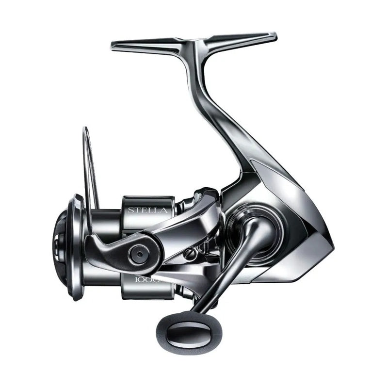 Molinete Spinning Stella FK - Mercado de Luxo - O Maior E-Commerce de Bens, Produtos e Serviços de Luxo do Brasil.
