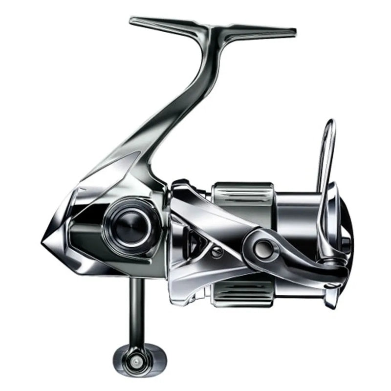 Molinete Spinning Stella FK - Mercado de Luxo - O Maior E-Commerce de Bens, Produtos e Serviços de Luxo do Brasil.