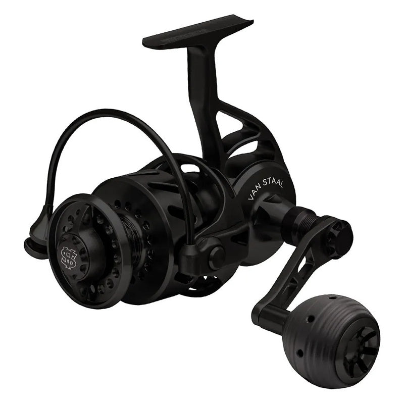 Molinete Spinning VR Bailed - Mercado de Luxo - O Maior E-Commerce de Bens, Produtos e Serviços de Luxo do Brasil.
