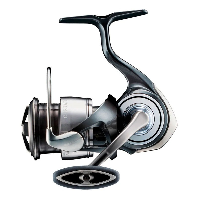 Molinete Spinning Certate G LT 24 Ark - Mercado de Luxo - O Maior E-Commerce de Bens, Produtos e Serviços de Luxo do Brasil.