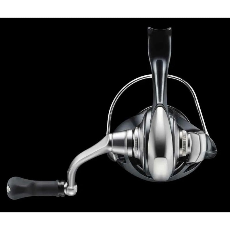 Molinete Spinning Certate G LT 24 Ark - Mercado de Luxo - O Maior E-Commerce de Bens, Produtos e Serviços de Luxo do Brasil.