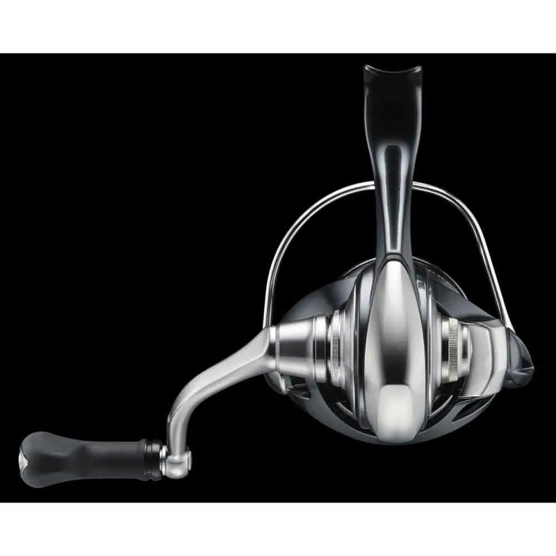 Molinete Spinning Certate G LT 24 - Mercado de Luxo - O Maior E-Commerce de Bens, Produtos e Serviços de Luxo do Brasil.