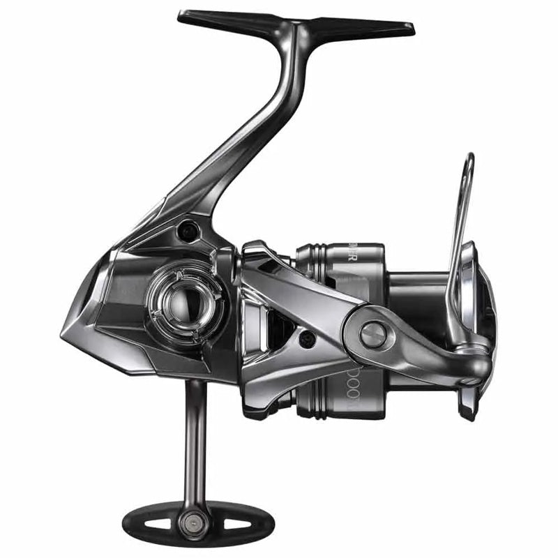 Molinete Spinning Twin power FE - Mercado de Luxo - O Maior E-Commerce de Bens, Produtos e Serviços de Luxo do Brasil.