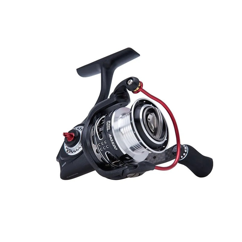 Molinete Spinning Revo3 MGX 20 SP-L - Mercado de Luxo - O Maior E-Commerce de Bens, Produtos e Serviços de Luxo do Brasil.