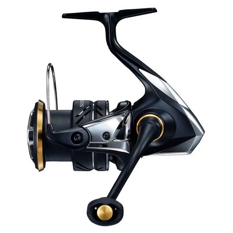 Molinete Spinning Sustain FJ - Mercado de Luxo - O Maior E-Commerce de Bens, Produtos e Serviços de Luxo do Brasil.