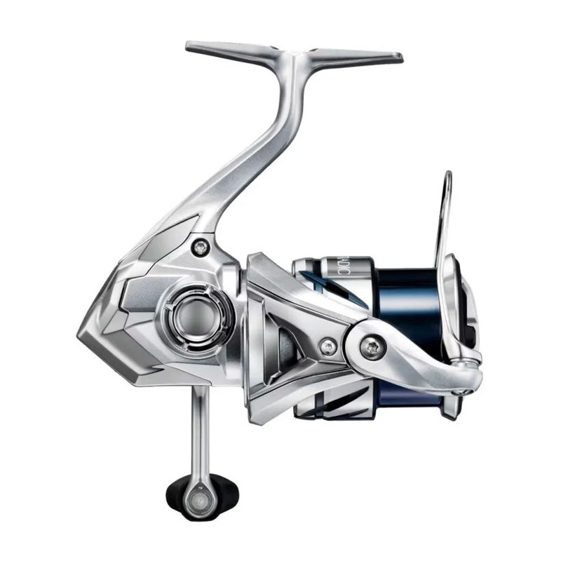 Molinete Spinning Stradic FM - Mercado de Luxo - O Maior E-Commerce de Bens, Produtos e Serviços de Luxo do Brasil.
