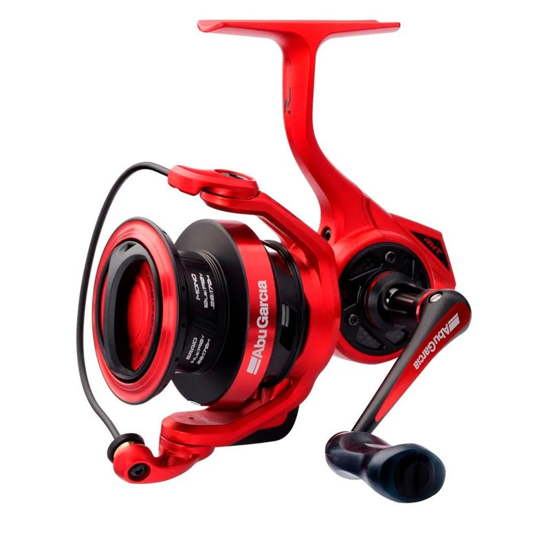 Molinete Spinning Revo® Rocket - Mercado de Luxo - O Maior E-Commerce de Bens, Produtos e Serviços de Luxo do Brasil.