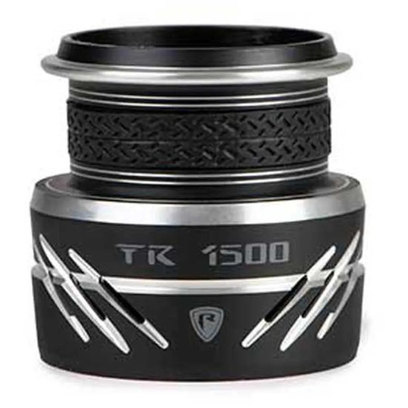 Molinete Spinning Rage TR - Mercado de Luxo - O Maior E-Commerce de Bens, Produtos e Serviços de Luxo do Brasil.