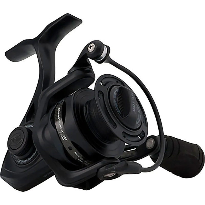 Molinete Spinning Conflict II SPN - Mercado de Luxo - O Maior E-Commerce de Bens, Produtos e Serviços de Luxo do Brasil.