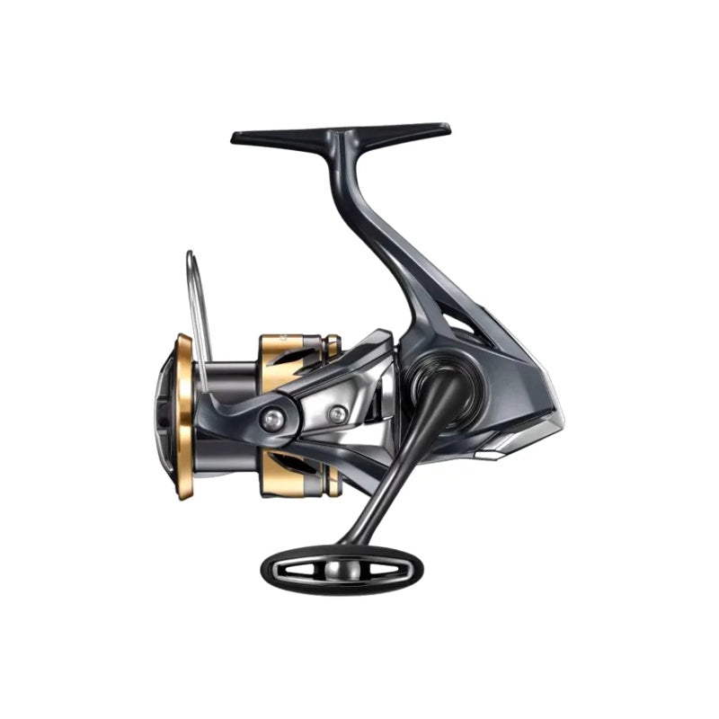 Molinete Spinning Ultegra FD - Mercado de Luxo - O Maior E-Commerce de Bens, Produtos e Serviços de Luxo do Brasil.