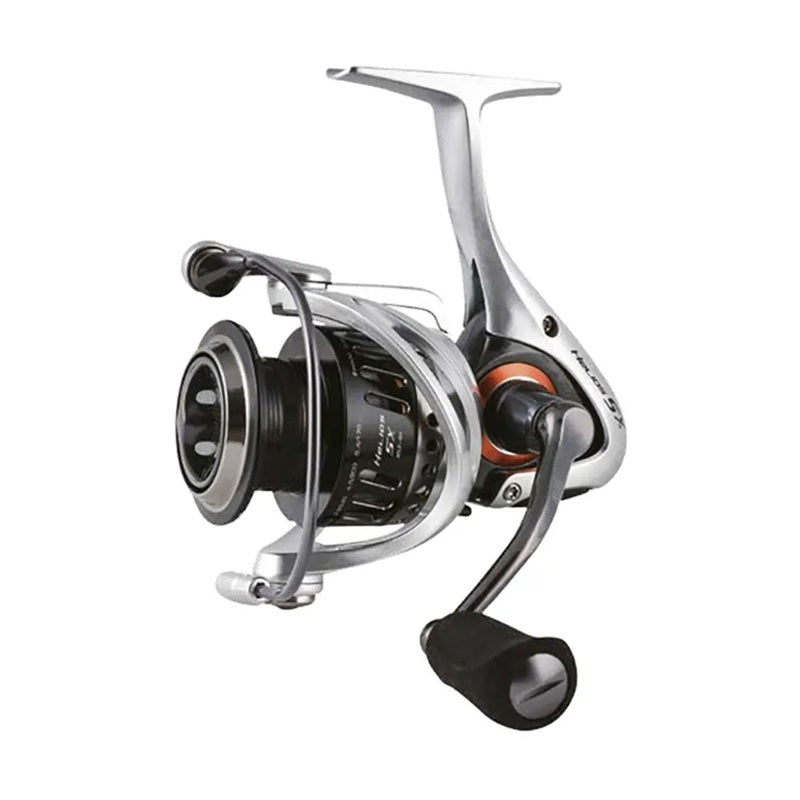 Molinete Spinning Helios SX HS - Mercado de Luxo - O Maior E-Commerce de Bens, Produtos e Serviços de Luxo do Brasil.