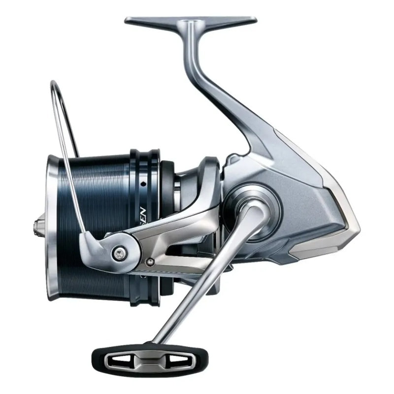 Molinete de surfcasting 24Fliegen - Mercado de Luxo - O Maior E-Commerce de Bens, Produtos e Serviços de Luxo do Brasil.