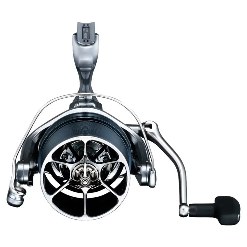 Molinete de surfcasting 24Fliegen - Mercado de Luxo - O Maior E-Commerce de Bens, Produtos e Serviços de Luxo do Brasil.