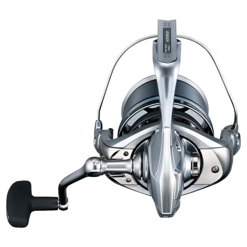 Molinete de surfcasting 24Fliegen - Mercado de Luxo - O Maior E-Commerce de Bens, Produtos e Serviços de Luxo do Brasil.