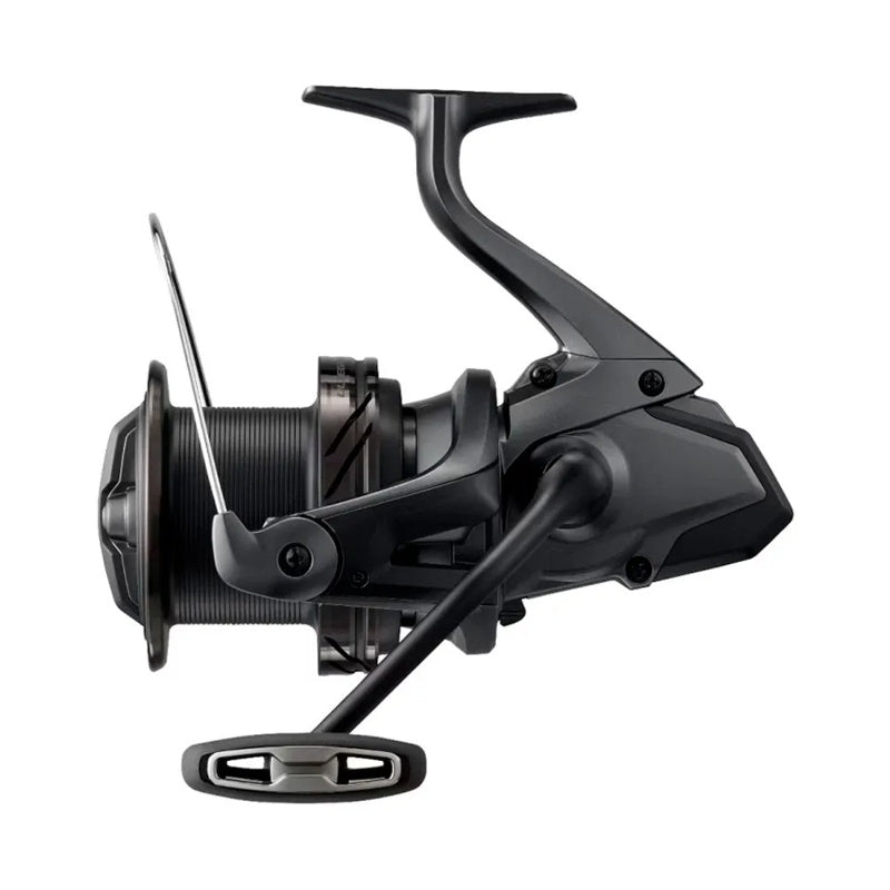 Molinete de surfcasting Ultegra XR XTD - Mercado de Luxo - O Maior E-Commerce de Bens, Produtos e Serviços de Luxo do Brasil.